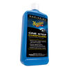 Boat Polish Meguiar's One Step Compound 67, 946ml