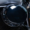 Turtle Wax All Metal Polish, 300ml