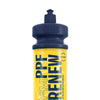 PPF Deep Cleaner Gyeon Q2M PPF Renew, 120ml
