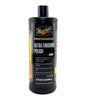 Finish Car Polish Meguiar's Ultra Finishing Polish M205, 945ml