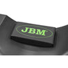 Pat Plastic Mobil Service JBM