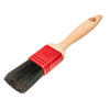 Detailing Brush for Interior Koch Chemie, 40mm