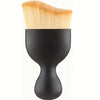 Car Brush speckLESS CloudBrush, 9.7 x 5.2cm