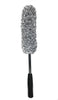 Rim Brush SpeckLESS IronShine, 39cm