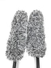 Rim Brush SpeckLESS IronShine, 39cm