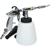 Compressed Air Cleaning Gun Brilliant Tools