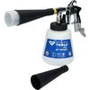 Compressed Air Cleaning Gun Brilliant Tools