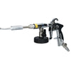 Compressed Air Cleaning Gun Brilliant Tools