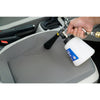 Compressed Air Cleaning Gun Brilliant Tools