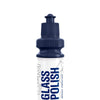Glass Polish Gyeon Q2M, 120ml