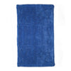 Drying Towel ICE PRO Atlantis, Blue, 1400gsm, 80 x 50cm
