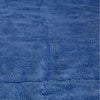Drying Towel ICE PRO Atlantis, Blue, 1400gsm, 80 x 50cm