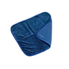 Microfiber Towel Gyeon Q2M Silk Dryer, 50x55cm
