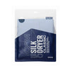 Microfiber Towel Gyeon Q2M Silk Dryer, 50x55cm
