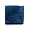 Microfiber Towel Gyeon Q2M Soft Dryer, 80x60cm