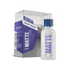 Ceramic ProtectionGyeon Q2 Matte EVO Light, 50ml