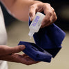 Matte Paint Coating Gyeon Q2 Matte EVO, 50ml