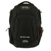 Motorcycle Backpack Richa Krypton Bag, Black