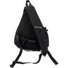 Motorcycle Backpack Richa Single Padbag V2, Black, 15L