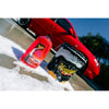 Car Shampoo Meguiar's Soft Wash Gel, 1.89L