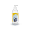 PPF Shampoo Gyeon Q2M PPF Wash, 500ml