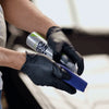 Ceramic Sealant Gyeon Q2 CanCoat Evo, 200ml