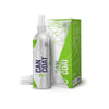 Ceramic Sealant Gyeon Q2 CanCoat Evo, 200ml