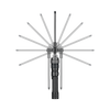 Arbeitslicht-Set Lena Lighting Multi Light LED