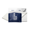 Interior Detailing Microfiber Cloths Gyeon Q2M Interior Pack Evo, 4 pcs