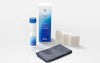 Auto Wax BMW Nano Hard Wax, 250ml