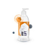 Concentrated Installation Fluid Gyeon Q2M PPF Lift, 500ml