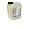 DPF Flushing Liquid Pro-Tec, 5L