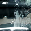 Hydrophonic and Slick Cleaner Gyeon Q2M Glass Plus, 1000ml