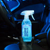 Interior Detailer Gyeon Q2M, 1000ml