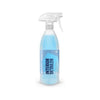 Interior Detailer Gyeon Q2M, 1000ml