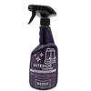 Car Interior Cleaner Maddox, 750ml