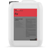 Rim Cleaner Koch Chemie Fe Felgenreiniger Extrem, 11kg