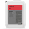 Rim Cleaner Koch Chemie Fb Felgenblitz Saurefrei, 19kg