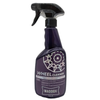 Wheel Cleaner Maddox, 750ml