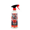 Gentle Leather Cleaner Autobrite Direct Cleanse, 500ml