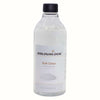 Soft Leather Cleaner Colourlock, 500ml
