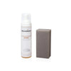 Strong Leather Cleaner Colourlock, 200ml