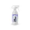 Trim Cleaner Gyeon Q2M, 500ml
