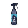 Quick Detailer Gyeon Q2M, 1000ml