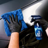 Quick Detailer Gyeon Q2M, 1000ml