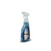 Windshield Defroster Pro-Tec, 500ml