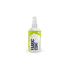 Ceramic Fabric Protectant Gyeon Q2 Fabric Coat, 120ml