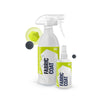 Ceramic Fabric Protectant Gyeon Q2 Fabric Coat, 120ml