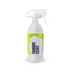 Ceramic Fabric Protectant Gyeon Q2 Fabric Coat, 400ml