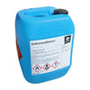 Bitumen Removal Solution Nextzett Acrysol, 10L